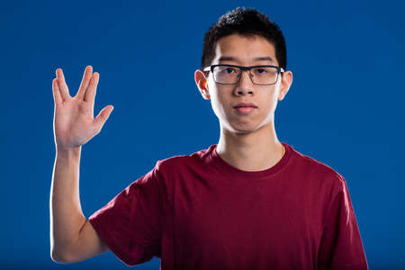 Of Korean Pros Guy A Cons Hookup And Of Korean Pros Guy A Cons Hookup And